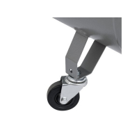 KOMPRESOR TŁOKOWY HK 700-150 PRO