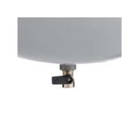 KOMPRESOR TŁOKOWY HK 700-150 PRO