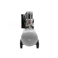 KOMPRESOR OLEJOWY 270L HK 700-270 PRO 400V