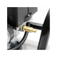 KOMPRESOR OLEJOWY 270L HK 700-270 PRO 400V