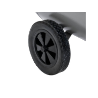 KOMPRESOR OLEJOWY 270L HK 700-270 PRO 400V