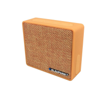 PRZENOŚNY GŁOŚNIK BLUETOOTH Z RADIEM I ODTWARZACZEM MP3 BT04