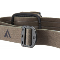 LATARKA CZOŁOWA NOMAD 03 340LM 3*AAA