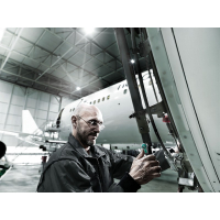 ZESTAW KLUCZY NASADOWYCH ZYLKOP 1/4'' 5-13 MM,16 CZ.