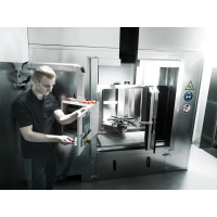 ZESTAW WKRĘTAKÓW KRAFTFORM SERIA 100+TESTER FAZY+WIESZ.