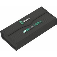 KLUCZ DYNAMOMETRYCZNY SAFE-TORQUE A 1 1/4'',2-12NM,10CZ.