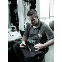 KLUCZ DYNAMOMETRYCZNY SAFE-TORQUE A 1 1/4'',2-12NM,10CZ.