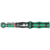 KLUCZ DYNAMOMETRYCZNY SAFE-TORQUE A 1 1/4'',2-12 NM, 2-12 NM