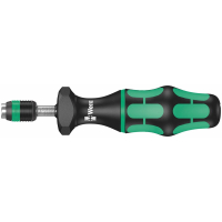 WKRĘTAK DYNAMOMETRYCZNY NASTAWNY 1.2-3.0NM UCHWYT RAPIDATOR