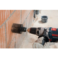 PIŁA OTWORNICA 51MM POWER CHANGE MULTICONSTRUCTION SPEED