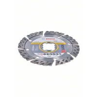 TARCZA DIAMENTOWA UNIWERSAL 115*2 X-LOCK