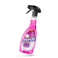 ŚRODEK DO MYCIA KABIN PRYSZNICOWYCH 0,5L HOME PRO