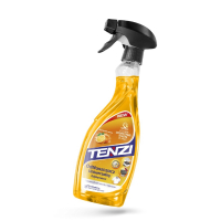 ŚRODEK DO ODTŁUSZCZANIA UNIWERSALNY 0.5L. HOME PRO