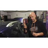 TEC 2000 DIESEL SYSTEM CLEANER  DODATEK DO DIESLA