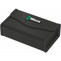 ZESTAW BITÓW BIT-SAFE + WKRĘTAK 1/4'', 61 CZĘŚCI