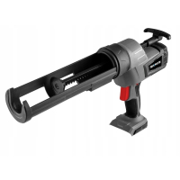 WYCISKACZ DO TUB ENERGY 18V BEZ AKUMULATORA