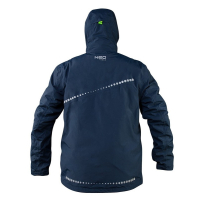 KURTKA 3W1, MEMBRANA 10000 PREMIUM, ROZMIAR XXXL