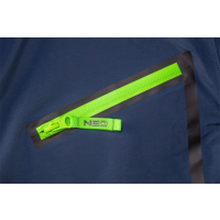 KURTKA 3W1, MEMBRANA 10000 PREMIUM, ROZMIAR XXXL