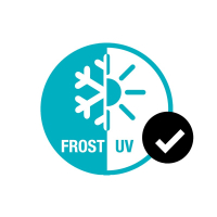 WÓZEK NA WĄŻ CLEVERROLL L EASY