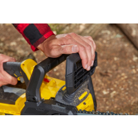 PILARKA ŁAŃCUCHOWA AKUMULATOROWA V20 18V 30CM 0*AH