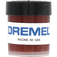 PASTA POLERSKA DREMEL