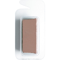 PASTA POLERSKA DREMEL