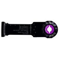 BRZESZCZOT DO CIĘCIA WGŁĘBNEGO MAII 32 APT STARLOCKMAX 10 PC