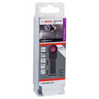 BRZESZCZOT DO CIĘCIA WGŁĘBNEGO MAII 32 APT STARLOCKMAX 10 PC