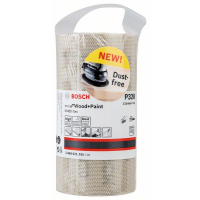 ROLKA PAPIER M480 115*5000MM G320