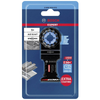 BRZESZCZOT OMT DO CIĘCIA EXPERT AIZ32AIT STARLOCK 5PC