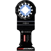 BRZESZCZOT OMT DO CIĘCIA EXPERT AIZ32AIT STARLOCK 5PC