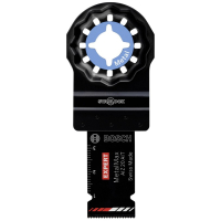 BRZESZCZOT OMT DO CIĘCIA EXPERT AIZ20AIT STARLOCK