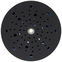 TALERZ SZLIFIERSKI EXPERT D150 HARD