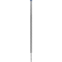 WIERTŁO DO MŁOTKÓW SDS+ 7X EXPERT 22*550/600MM