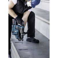 WIERTŁO DO MŁOTKÓW SDS+ 7X EXPERT 22*550/600MM