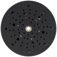 TALERZ SZLIFIERSKI EXPERT D150 SOFT