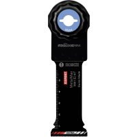 BRZESZCZOT DO CIĘCIA WGŁĘBNEGO EXPERT MAIZ32AIT STARLOCKMAX