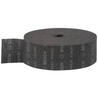 ROLKA WŁÓKNINOWA EXPERT N880 115/10000MM