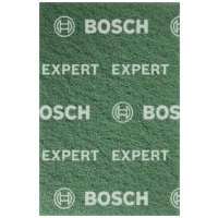 ARKUSZ Z WŁÓKNINY EXPERT N880 152*229MM UNIV