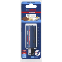 PIŁA OTWORNICA 32MM EXPERT MULTICONSTRUCTION SPEED