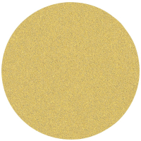 KRĄŻEK ŚCIERNY EXPERT EXC470 125MM P60