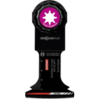 BRZESZCZOT DO CIĘCIA WGŁĘB. EXPERT PAII52APIT STARLOCKPLUS