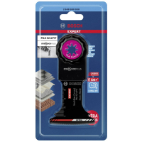 BRZESZCZOT DO CIĘCIA WGŁĘB. EXPERT PAII52APIT STARLOCKPLUS