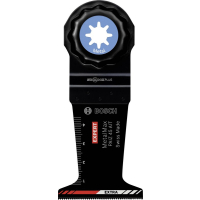 BRZESZCZOT DO CIĘCIA WGŁĘBNEGO EXPERT PAIZ45AIT STARLOCKPLUS