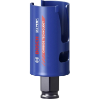 PIŁA OTWORNICA 40MM EXPERT MULTICONSTRUCTION SPEED