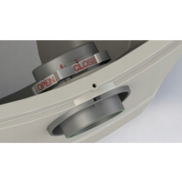 ODKURZACZ PRZEMYSŁOWY IPULSE L-1635 TOP+SYSTAINER SX704753