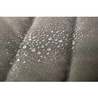 BEZRĘKAWNIK ROBOCZY DWUSTRONNY CAMO ROZMIAR XXL