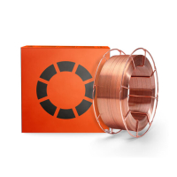 DRUT SPAWALNICZY SG3 TYSWELD T30 1.0MM OP. 15KG