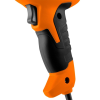 LUTOWNICA TRANSFORMATOROWA 100W