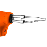 LUTOWNICA TRANSFORMATOROWA 200W W WALIZCE